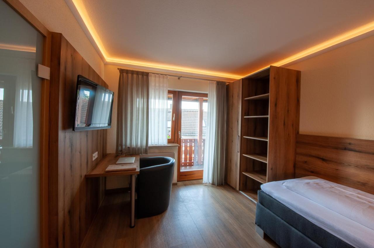 Hotel Landgasthof Oberschnorrhof Dammbach المظهر الخارجي الصورة