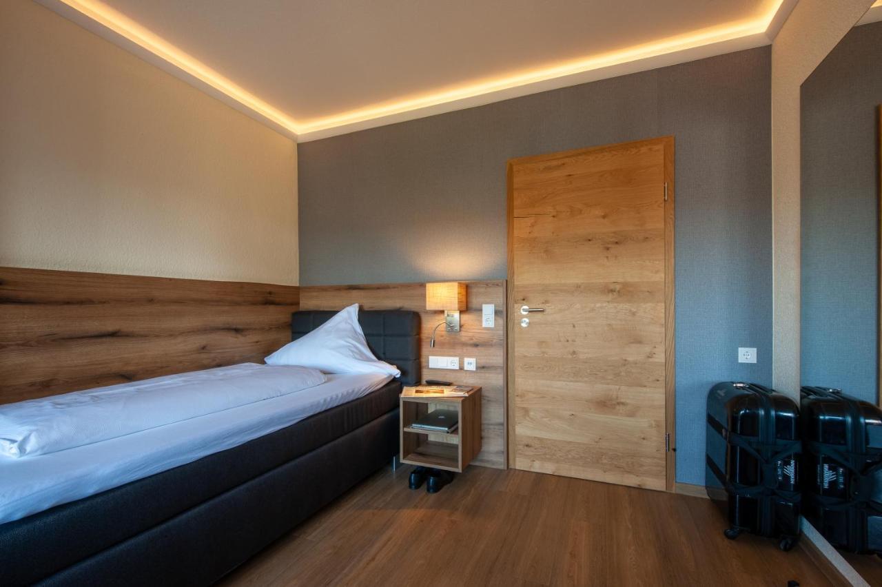 Hotel Landgasthof Oberschnorrhof Dammbach المظهر الخارجي الصورة
